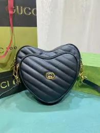 gucci aaa qualite mini sac a main pour femme s_1122750